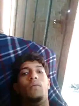Noscay Webcamshow