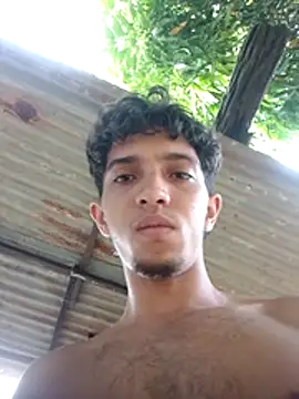 Show de webcam de Noscay