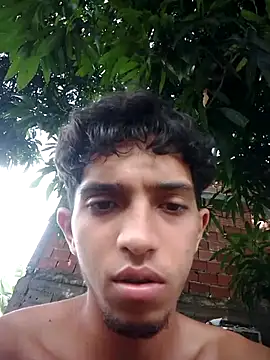 عرض كام Noscay