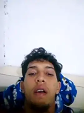Show Webcam de Noscay