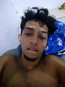 عرض كام Noscay