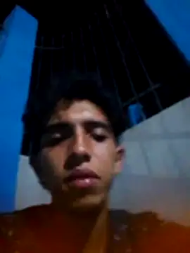 Show webcam de Noscay