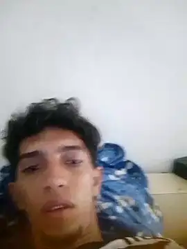 عرض كام Noscay