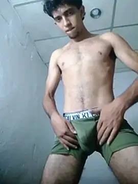 عرض كام Noscay