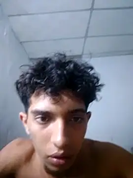 Show Webcam de Noscay