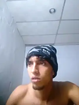 Show webcam de Noscay