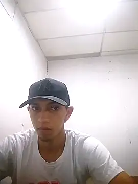 Noscay 웹캠 쇼