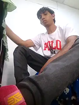 Noscay 网络视讯表演