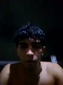 عرض كام Noscay