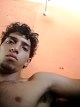 Show de webcam de Noscay