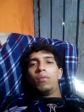 Noscayn Webbikameraesitys