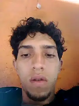 Show de webcam de Noscay
