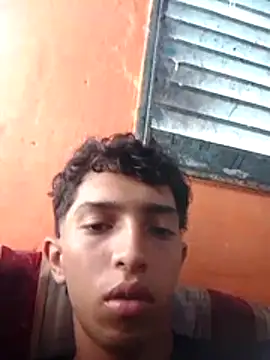 Noscay Show Webcam