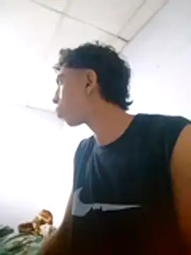 Noscayn Webbikameraesitys