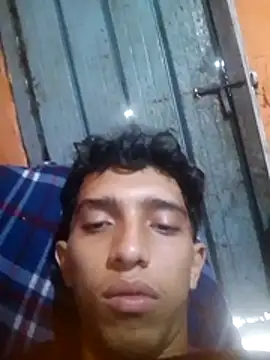 Show de webcam de Noscay