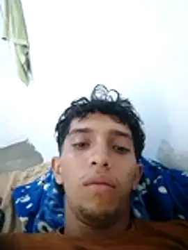 عرض كام Noscay