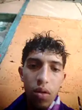 Noscay Webcam-Show
