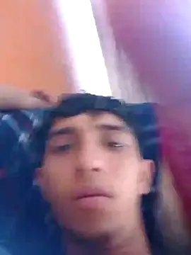 Show de webcam de Noscay