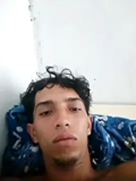 Noscay Webcam Show