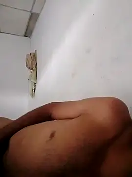 Noscay Pertunjukan Webcam
