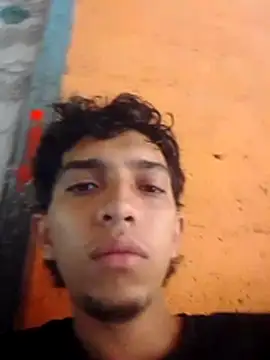 Noscayn Webbikameraesitys