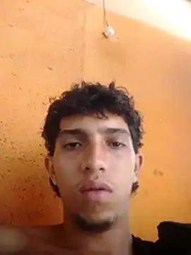 Show webcam de Noscay