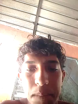 Noscayn Webbikameraesitys