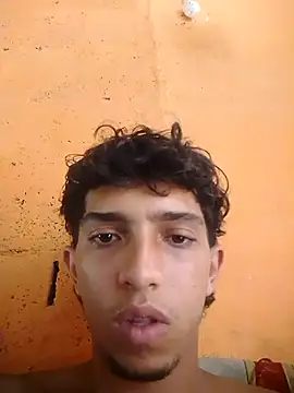 Noscay ওয়েবক্যাম শো