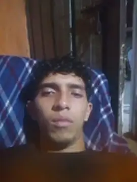 Noscay Webcam-Show