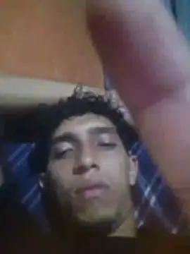 Noscayn Webbikameraesitys
