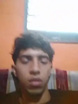 عرض كام Noscay