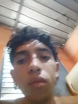 عرض كام Noscay