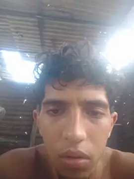 Show de webcam de Noscay
