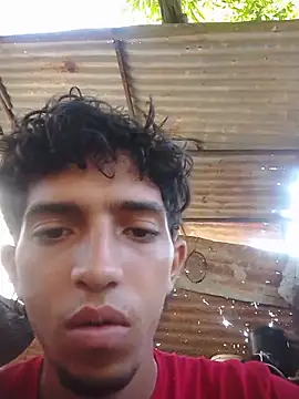 Noscay's Webcam Show