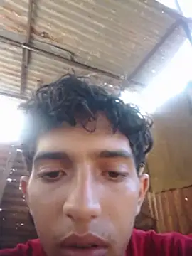 Noscay Show Webcam