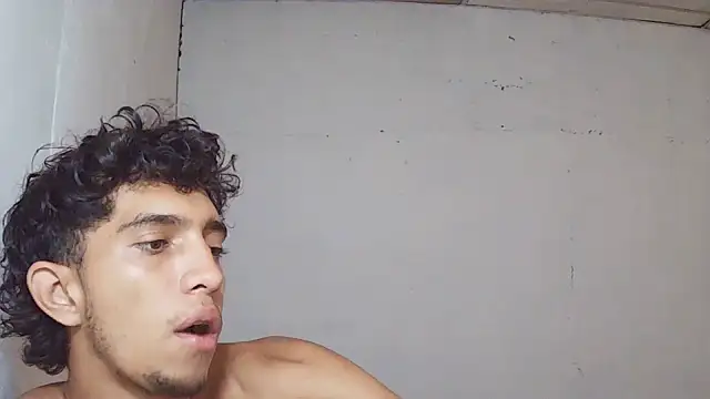 Noscay Webcam Show