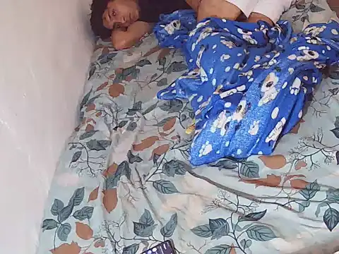 Noscay webcam show