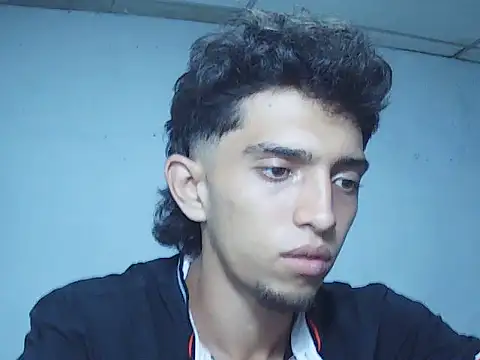 عرض كام Noscay