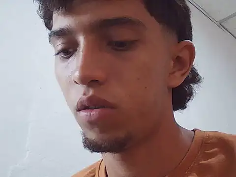 Noscay Webcamshow