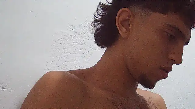عرض كام Noscay