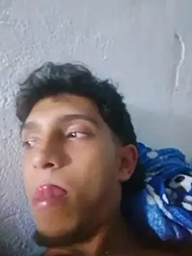 Noscayn Webbikameraesitys