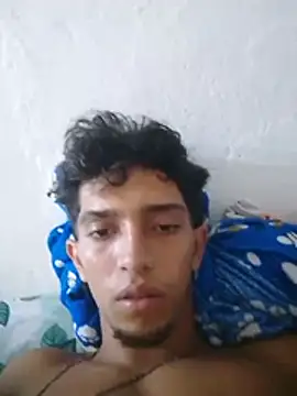 عرض كام Noscay