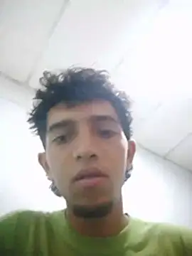 Noscay Show Webcam