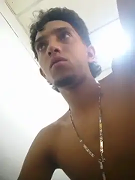 عرض كام Noscay