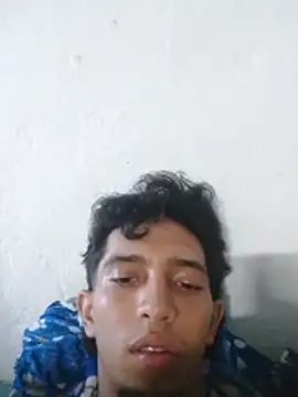 Noscay Webcam Show