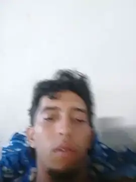 Noscay Show Webcam