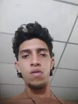 Noscay Show Webcam