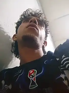 Noscay's Webcam Show