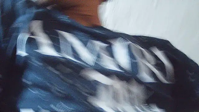 Noscay Webcam show