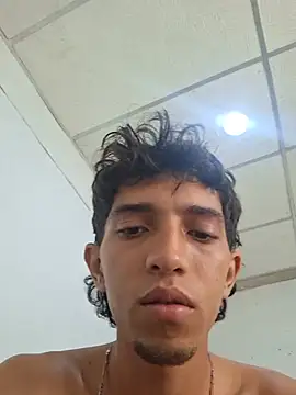 Noscay Webcam show